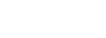 Chill logo 