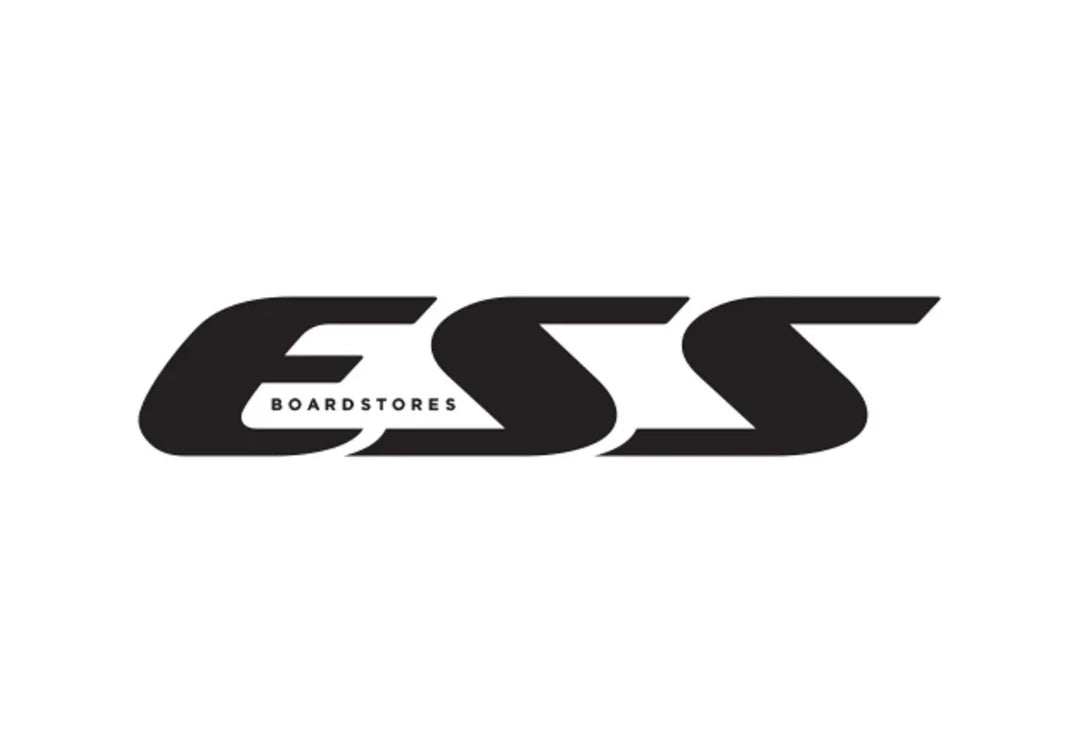 ESS logo