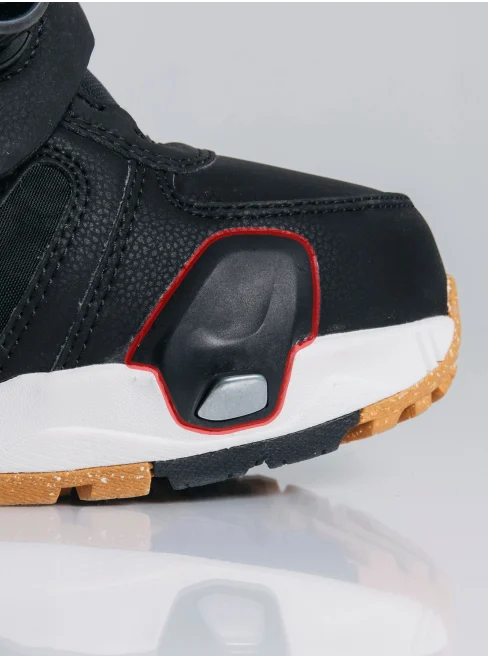 Grom Toe Cleats