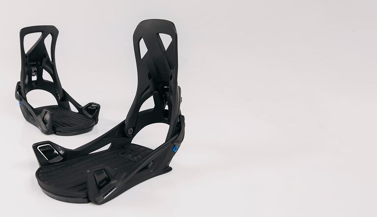 Burton Step On® Manual & Guide | Men's, Women's, & Kids | Burton