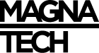 Magna Tech Logo