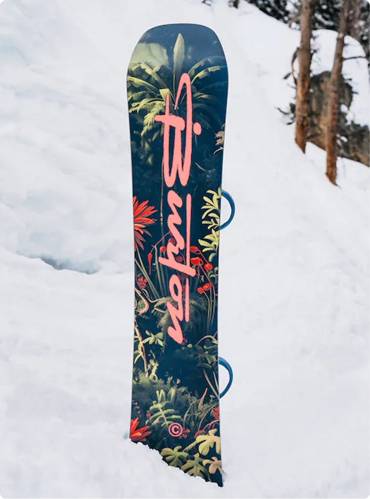 burton custom 20th anniversary snowboard Men's Camber What Our Gearhead Experts Are Saying Used Burton Custom (20th anniversary)