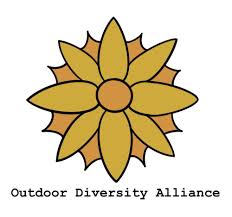 Outdoor Diversity Alliance logo