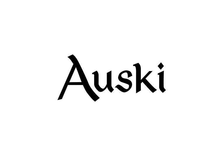Auski Logo