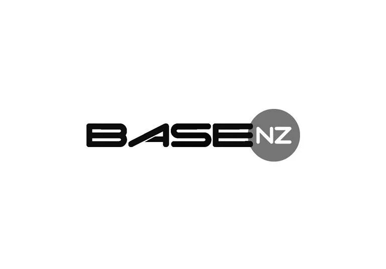 Base NZ Logo