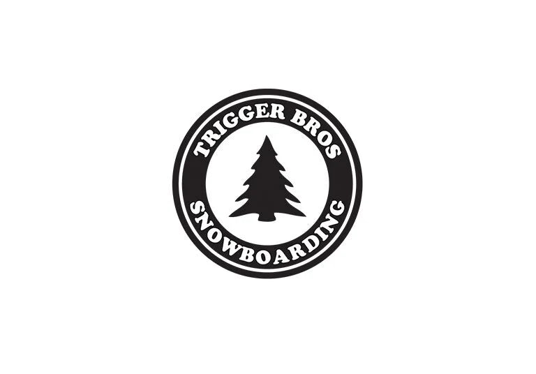 Trigger Bros Logo