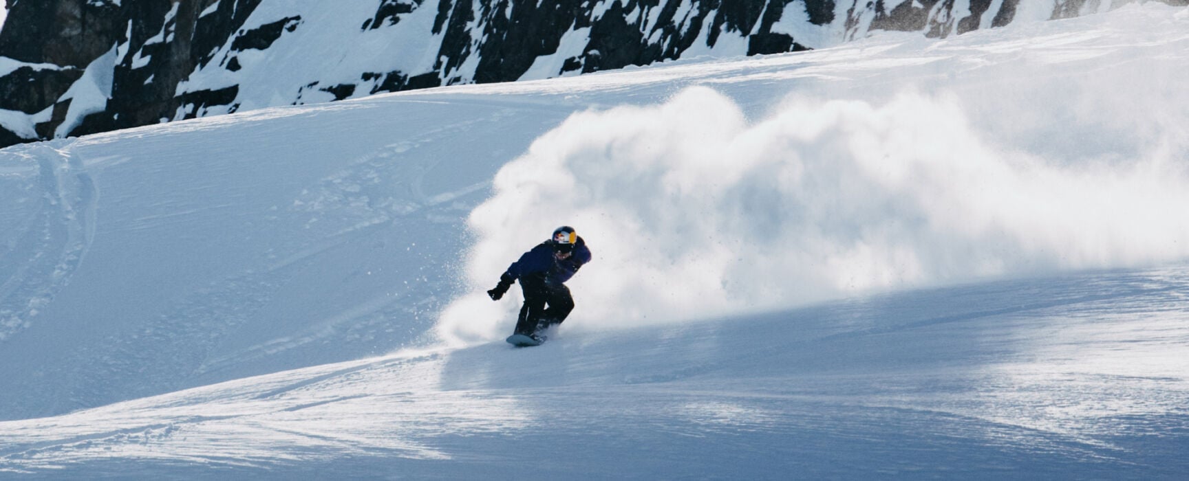 Burton Europe Team: Jakub Hrones | Burton Snowboards US