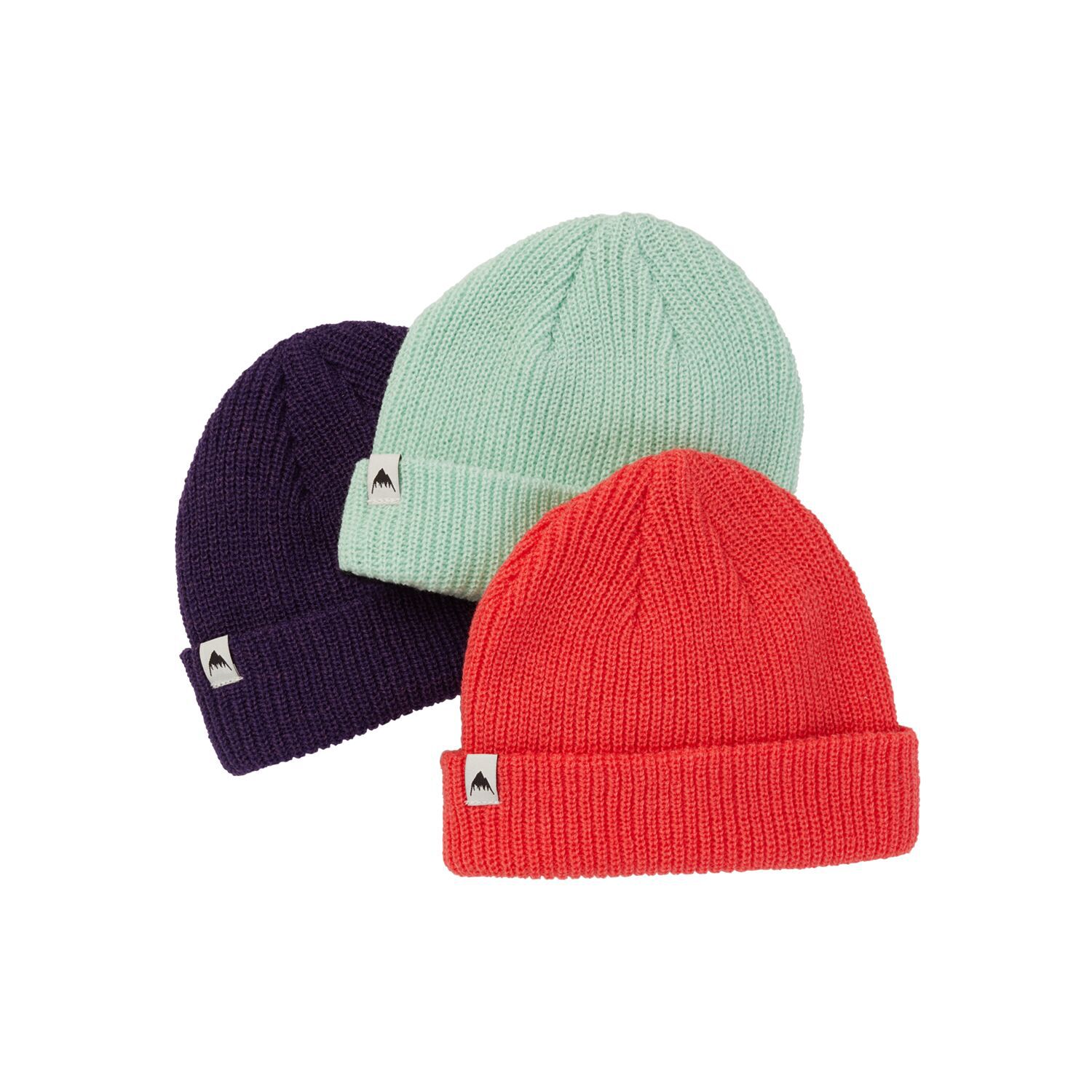 Kids’ Gear & Apparel Burton Snowboards