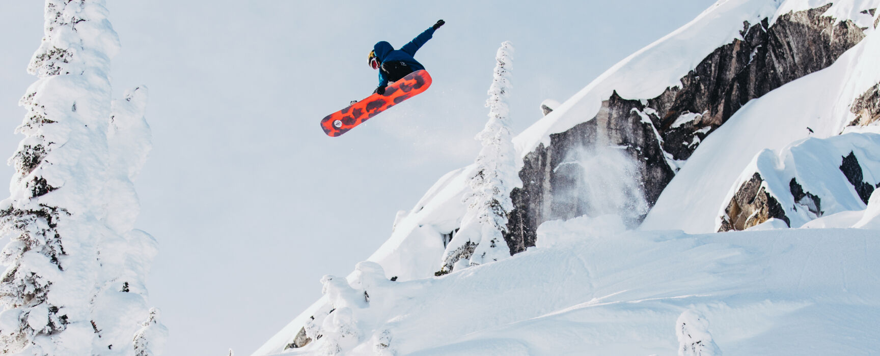 バートン公式通販】Burtonチーム: マイケル ・シカレリ | Burton