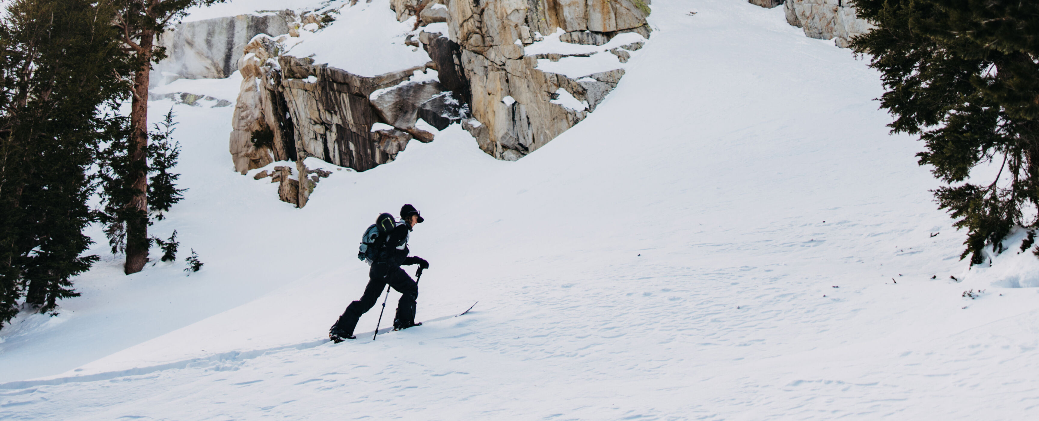 バートン公式通販】Burtonチーム: キミー・ファサニ | Burton