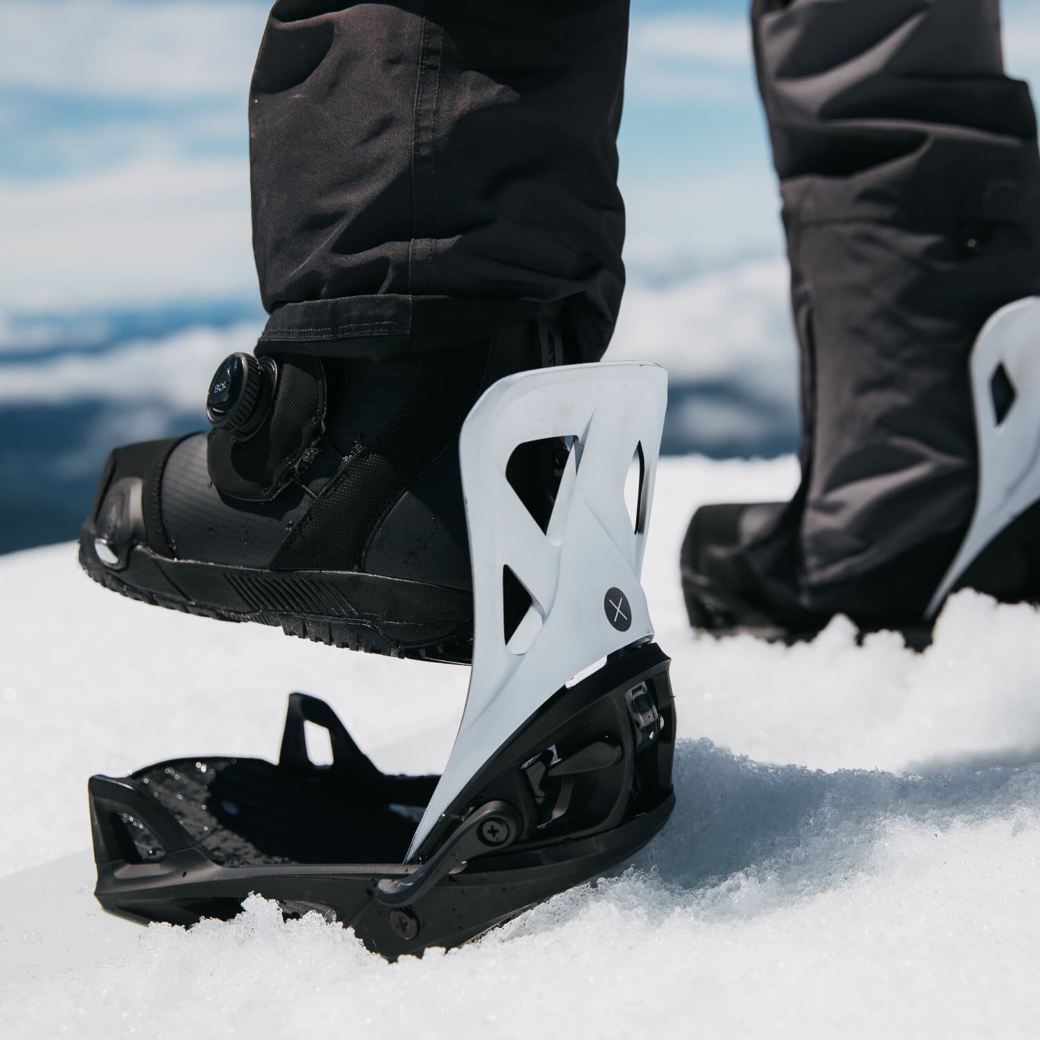 Burton Step On® Snowboard Boots 