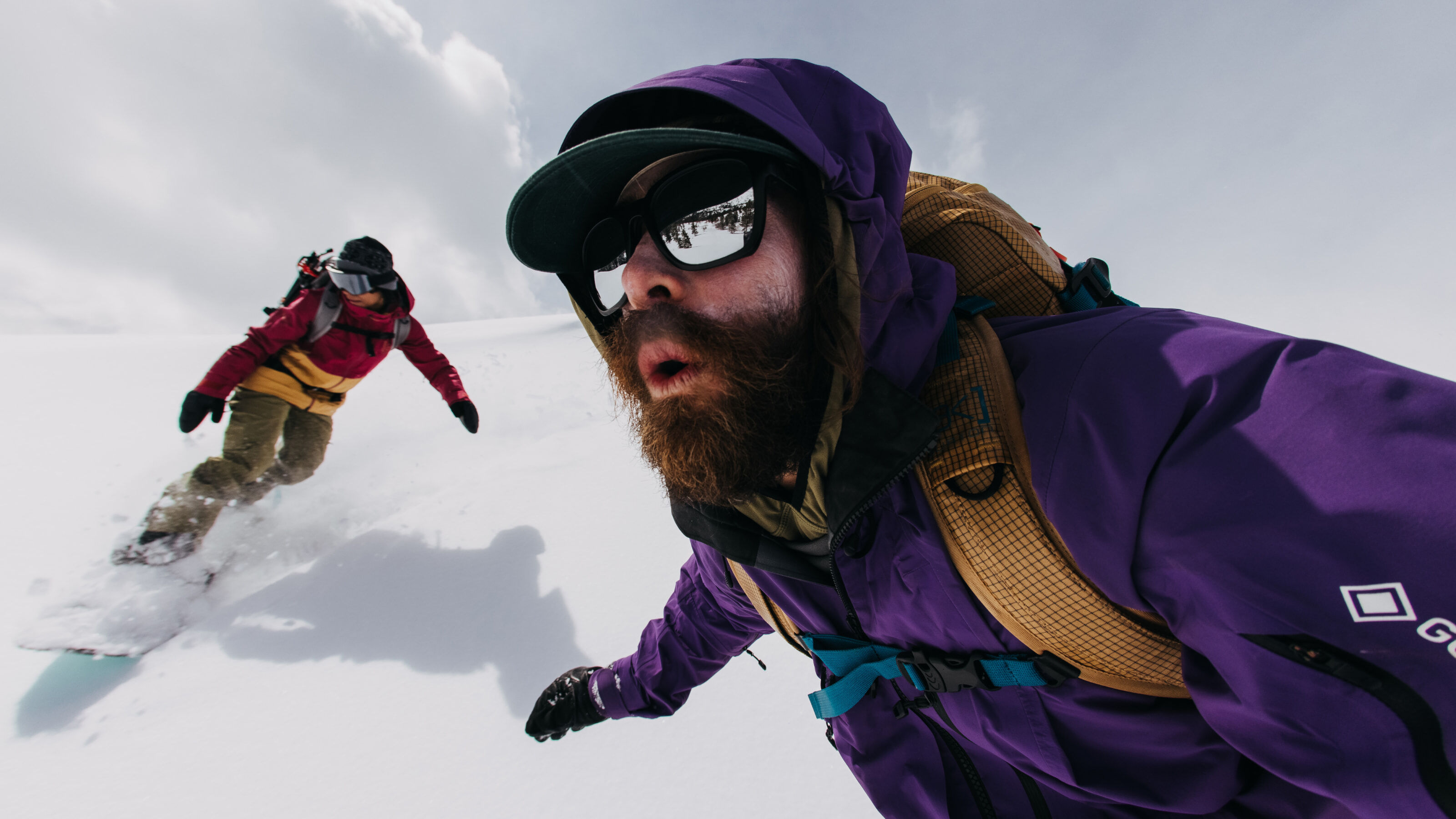 davis snowboard shop