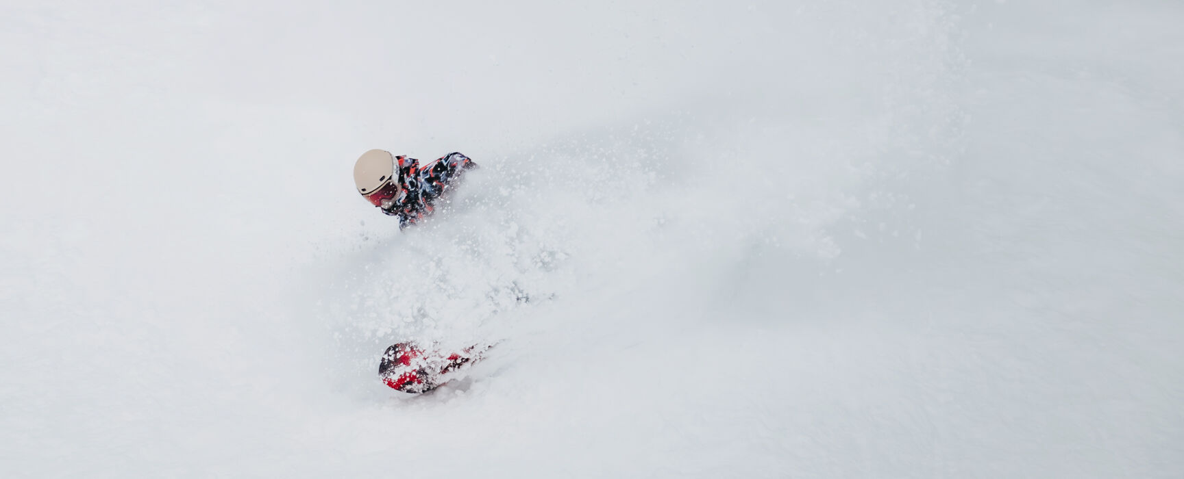 Haruki Takeuchi | Japan Burton Team | Burton Snowboards US