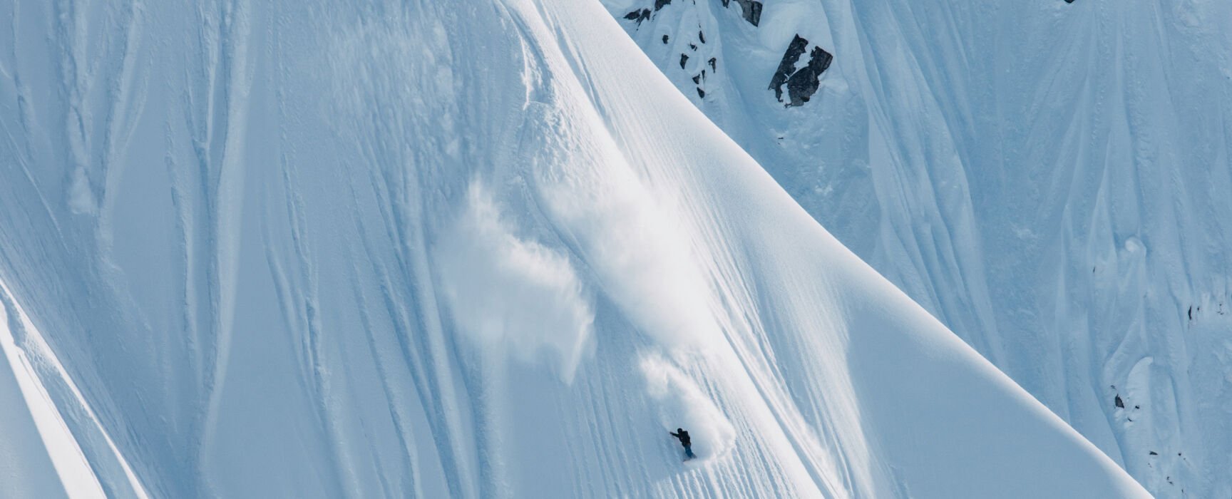 バートン公式通販】Burtonチーム: ダニー・デービス | Burton