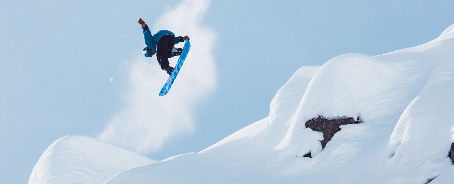 【希少・美品】バートン　ANALOG　ダニーデイビス　L　ジャケット バートン公式通販】Burtonチーム: ダニー・デービス | Burton スノーボード