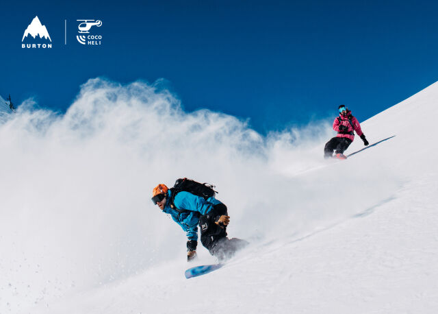 2577【美品】バートン スノボウェア メンズ パンツ 無地 スリム グレー BURTON バートン スノーボード ウェア インナー ユニセックス IN