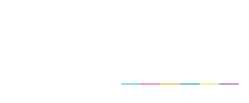938 Frames: A One World Episode