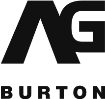 バートン公式通販】AG（アナログ）| スノーボードウェア | BURTON JP