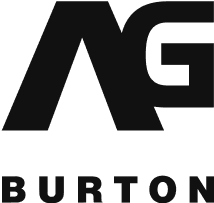 BURTON Ag ウェア