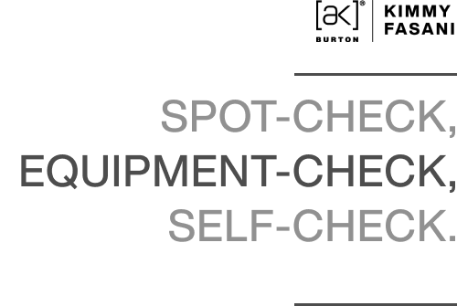 Burton バートン 公式通販 スノーボード アウトドア