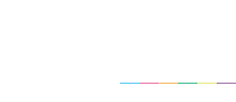 711 Rolls: A One World Episode