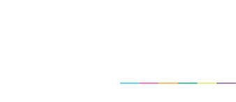 0 Makes: A One World Episode