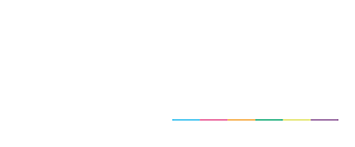 300 Lumens: A One World Episode