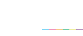 1200 Trees: A One World Episode