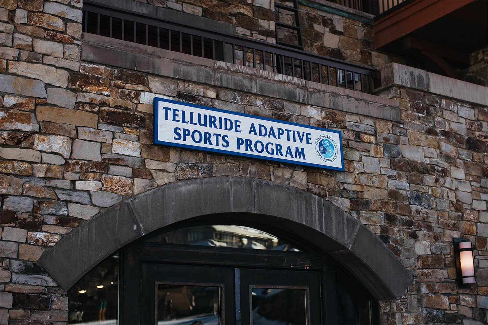 What is Adaptive Snowboarding? Burton Snowboards