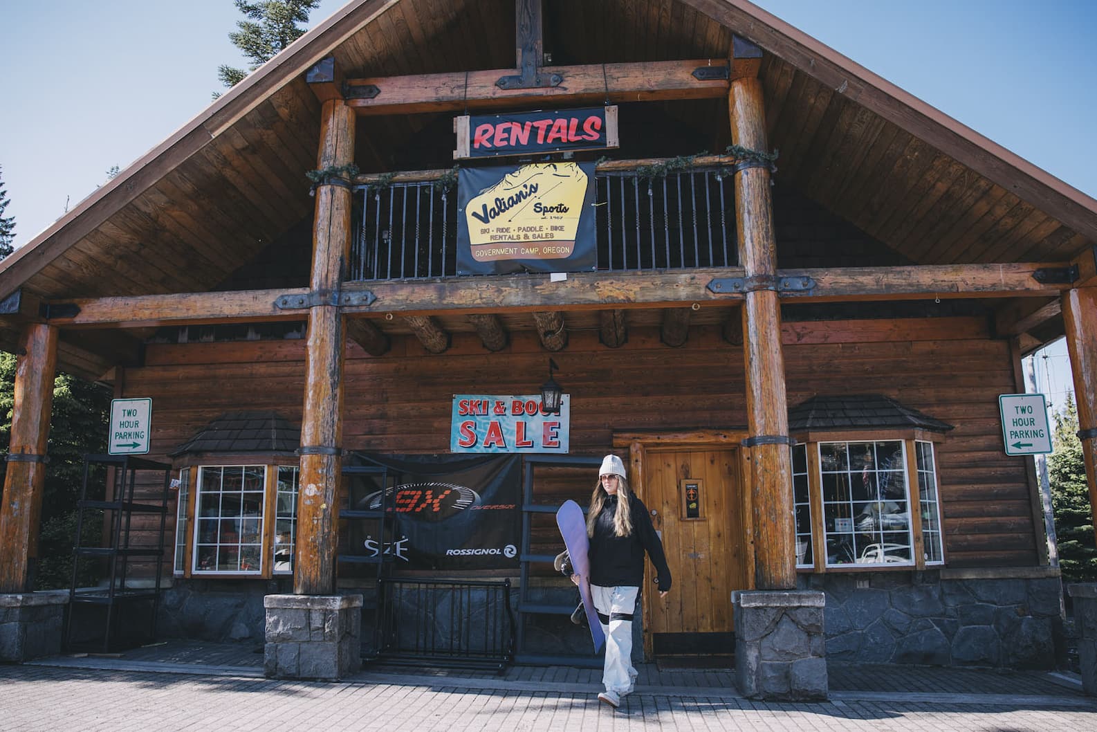 7 Beginner Snowboarding Tips Burton Snowboards