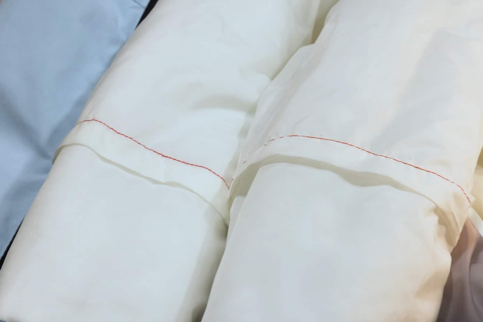 How to Perform a Burton Room-to-Grow Reversal | Burton Snowboards