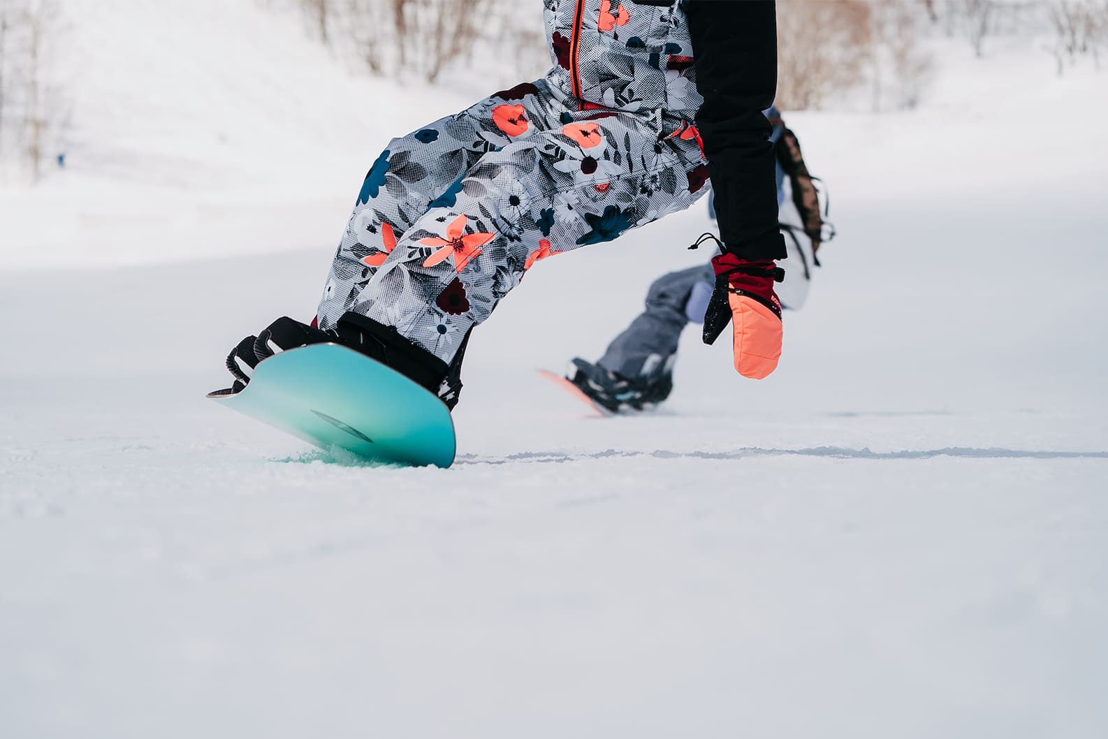 Details about   Burton Step-in Snowboard Bindings Bulk Small/Medium 