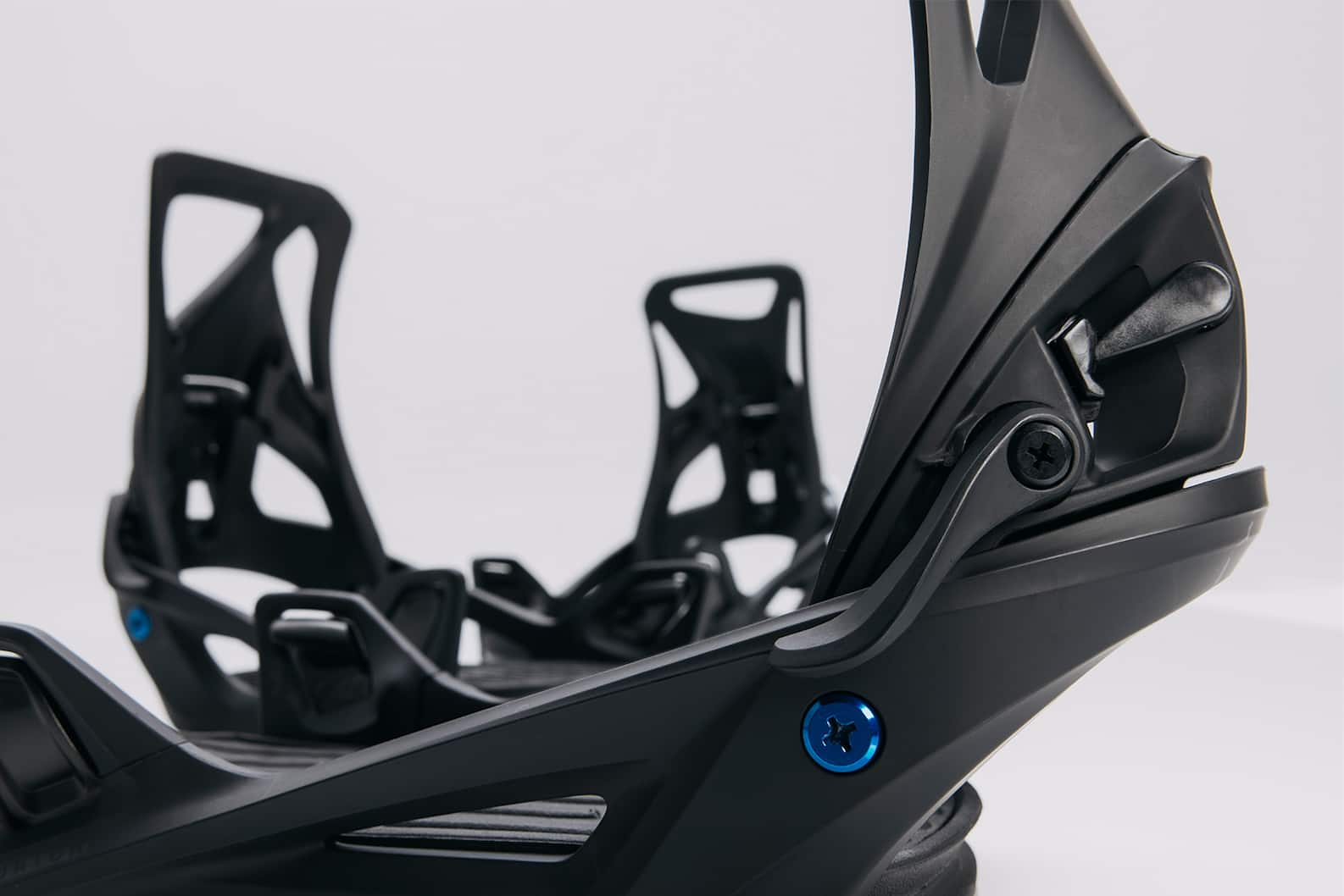 How do Burton Step On Bindings Work? Burton Snowboards