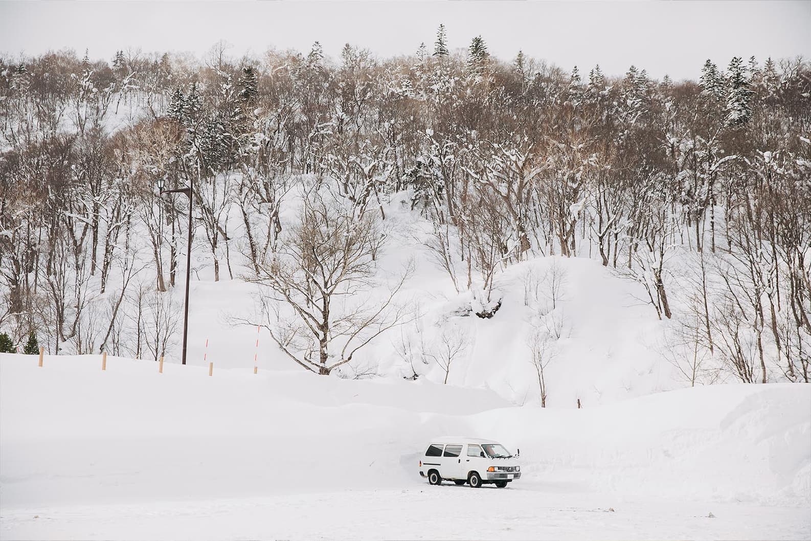 How to Snowboard For Cheap 8 Ways to Cut Costs Burton Snowboards