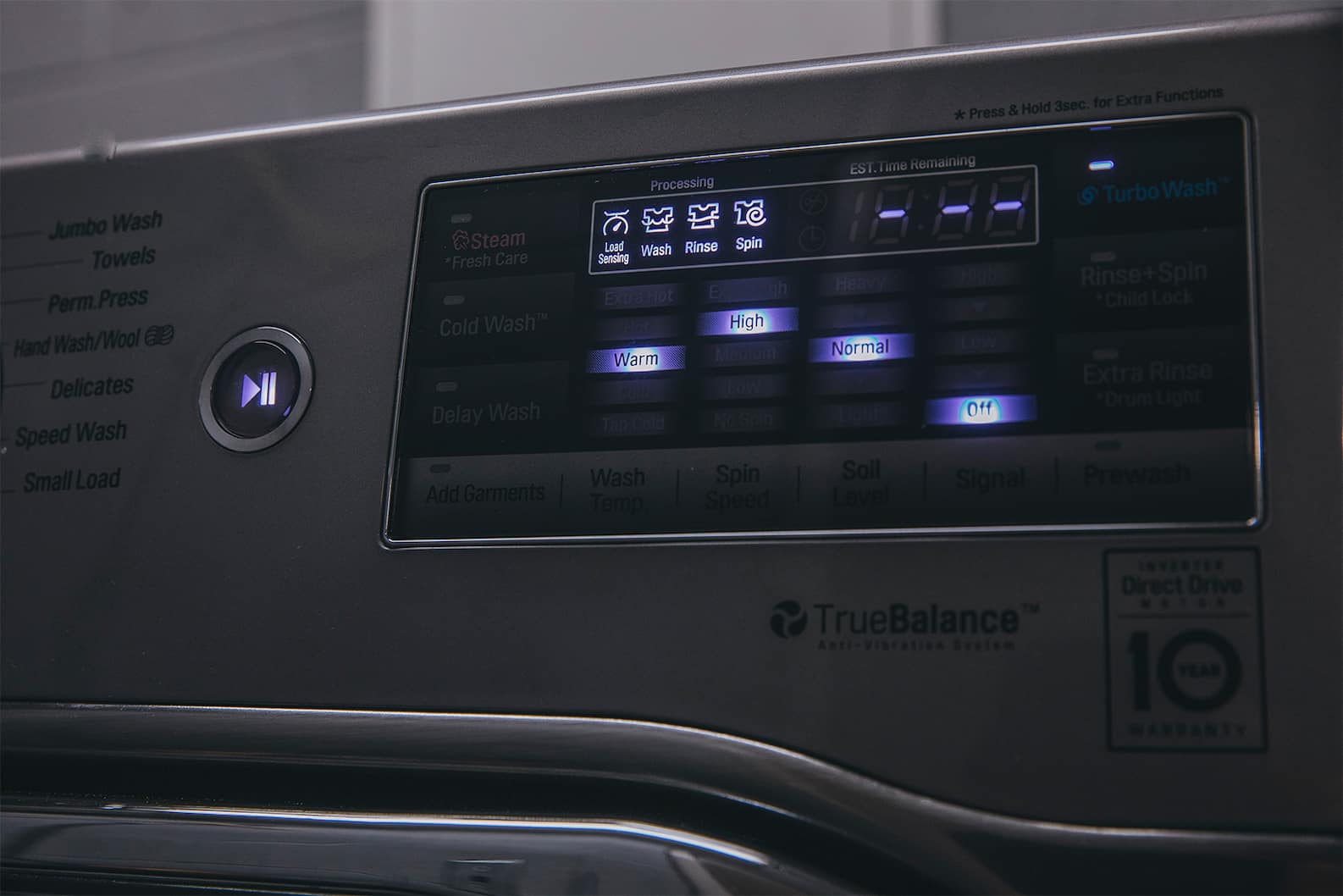 How to Wash GORETEX® Outerwear Burton Snowboards