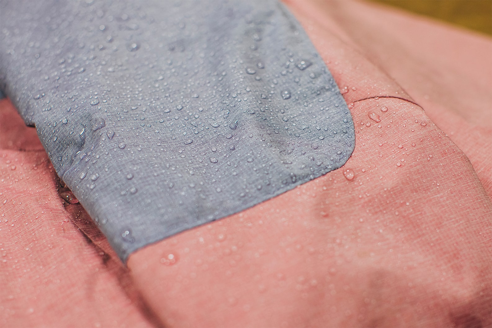 How to Waterproof a Jacket & Other Outerwear Maintenance Burton