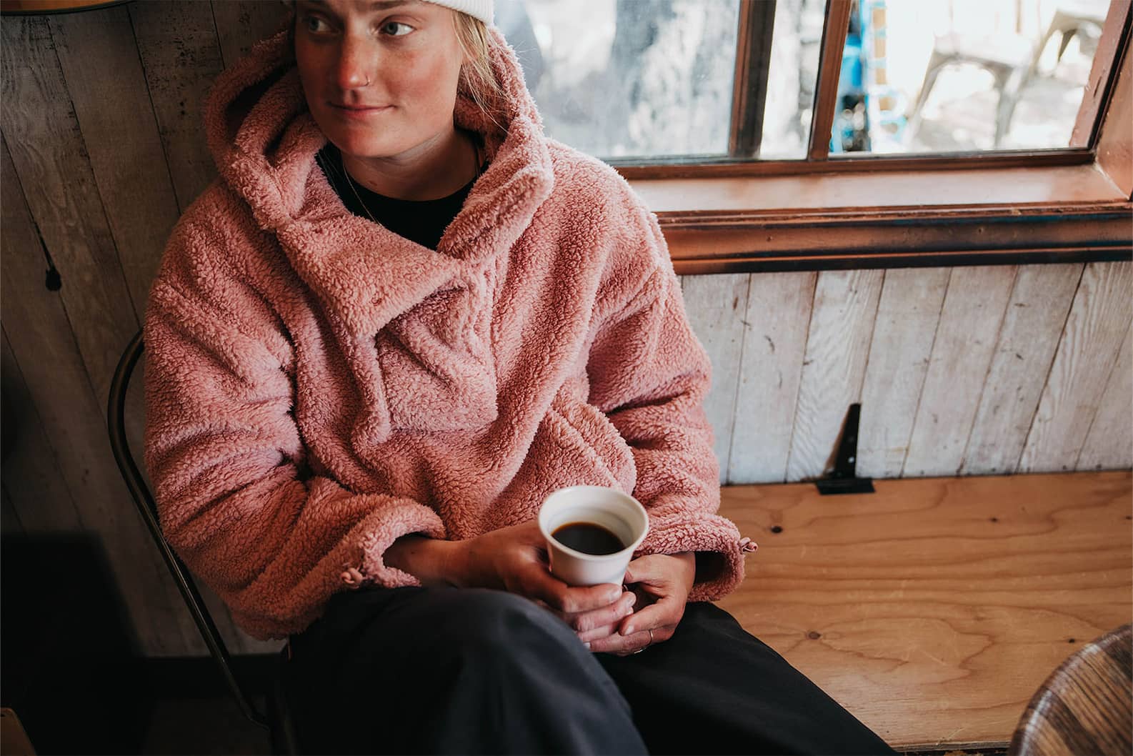 7 Tricks to Keep Your Hands Warm While Snowboarding Burton Snowboards