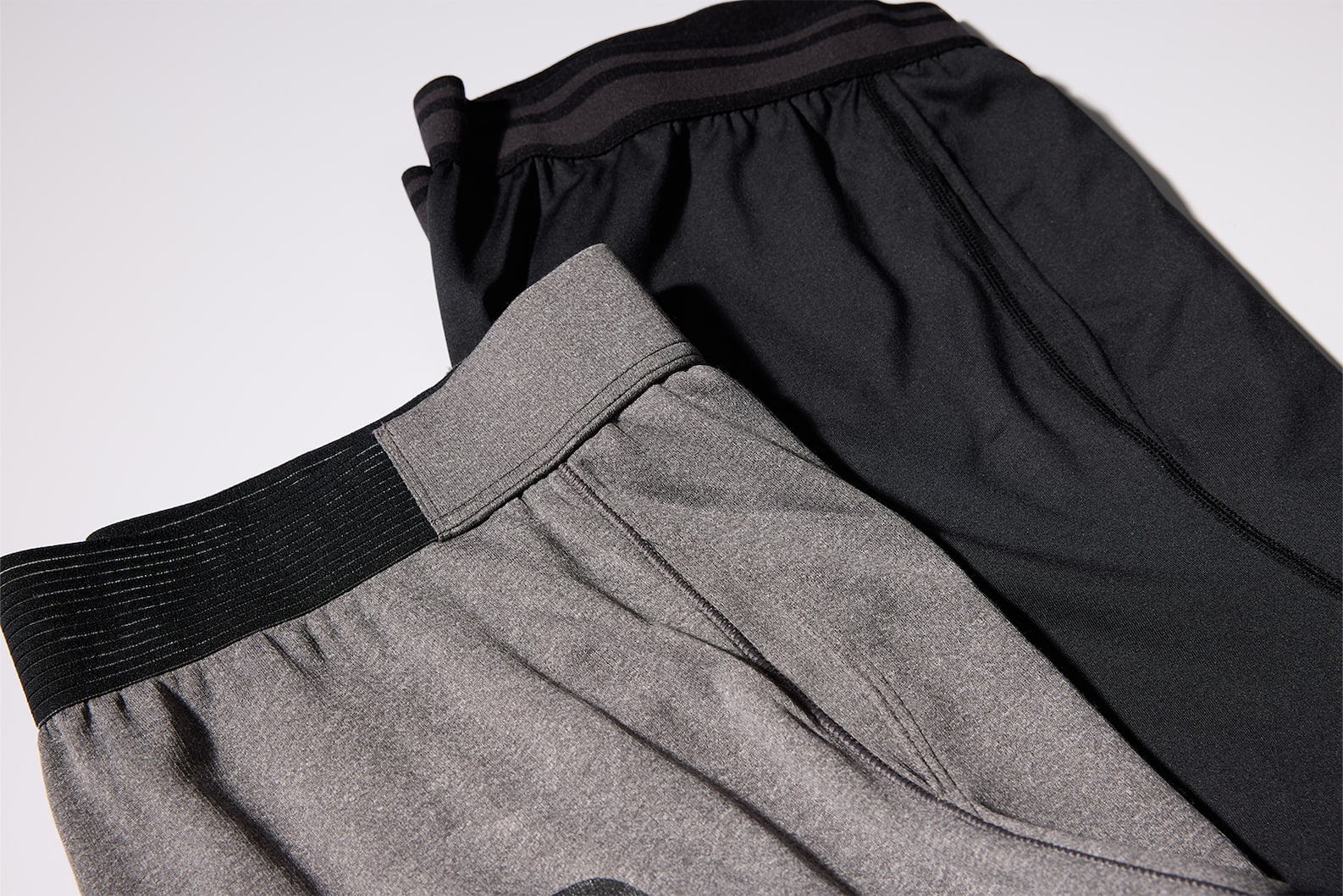 Fall Layering for Hiking & Biking Burton Snowboards