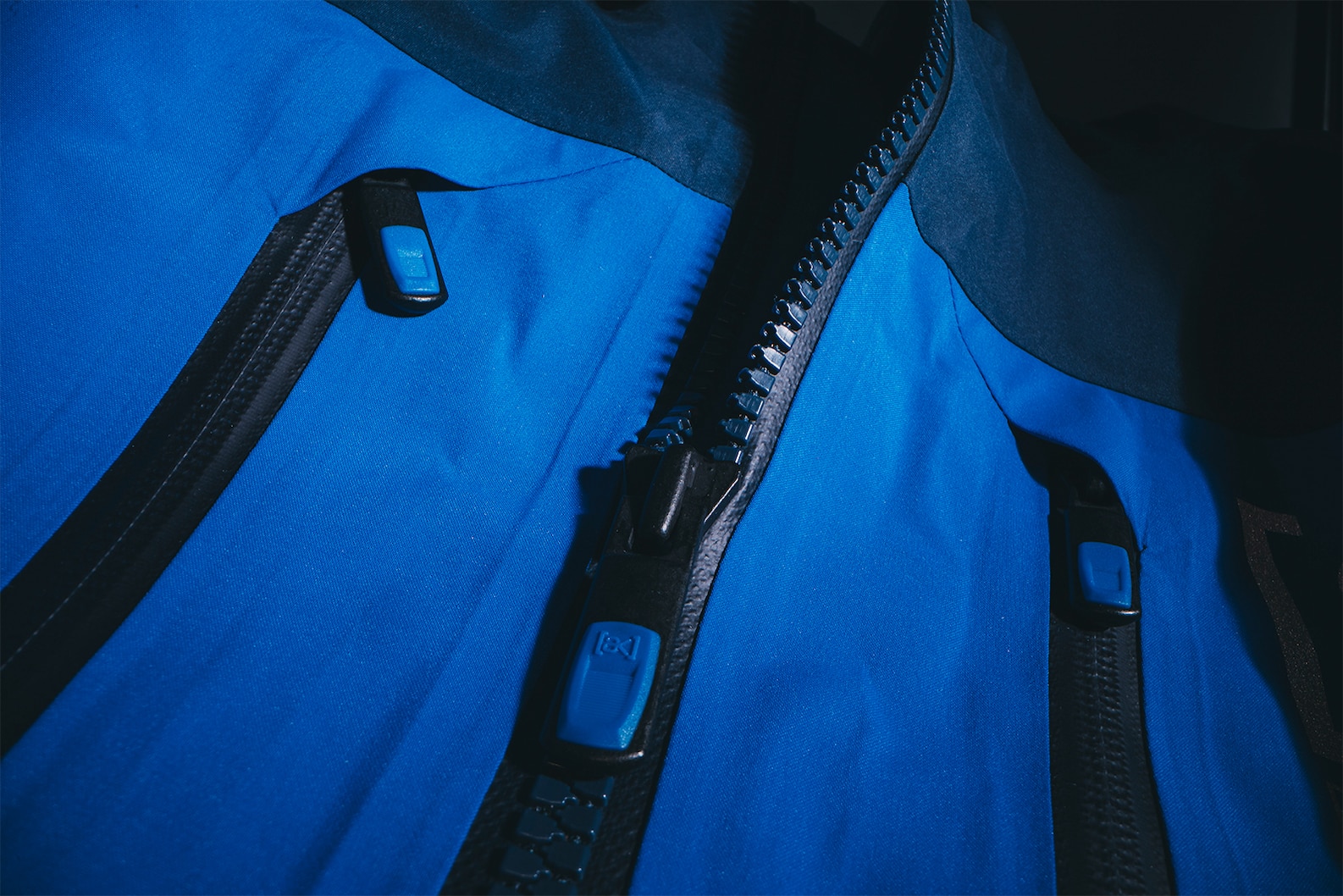 The Complete Guide to Outerwear Breathability Ratings Burton Snowboards