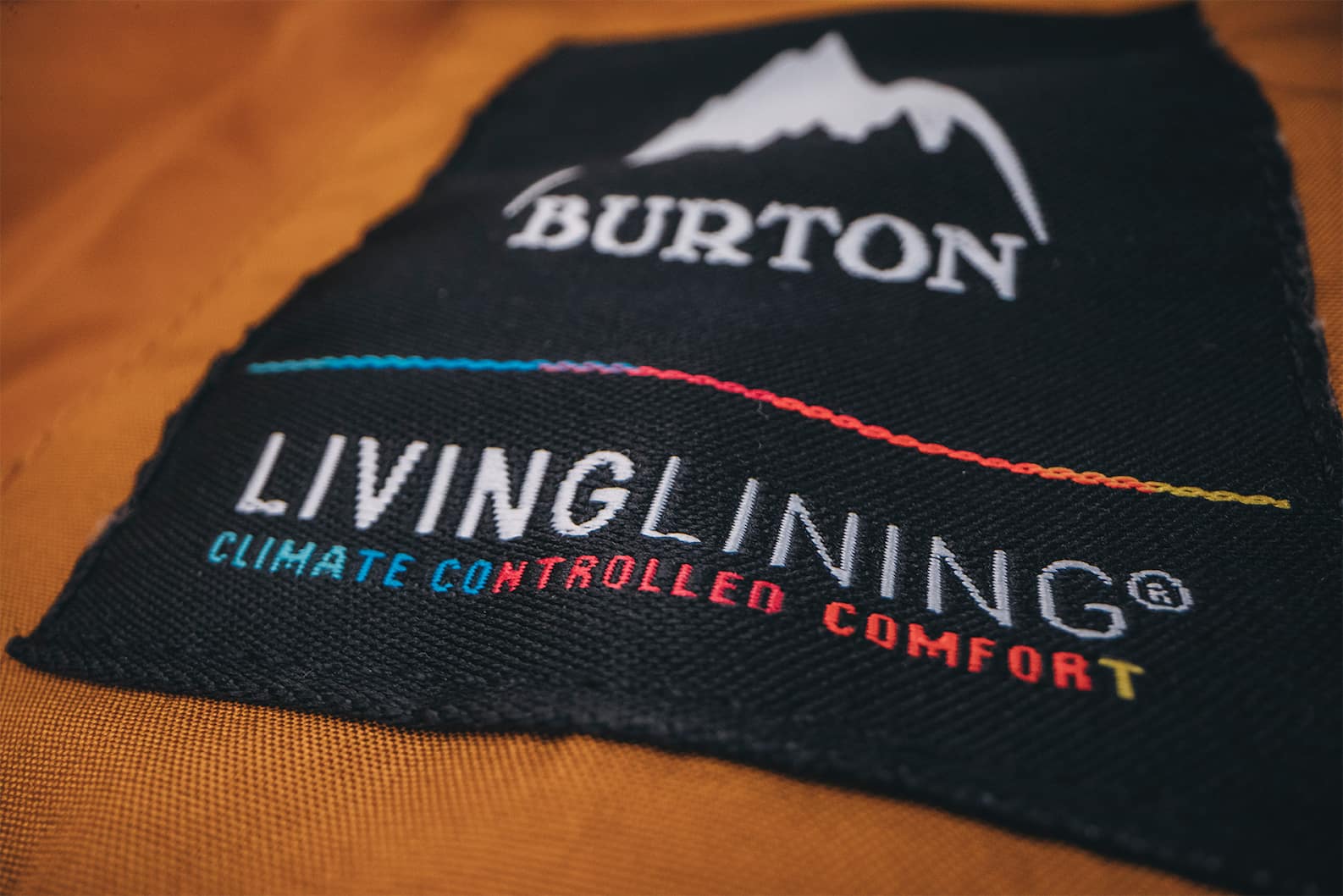 The Complete Guide to Outerwear Breathability Ratings Burton Snowboards