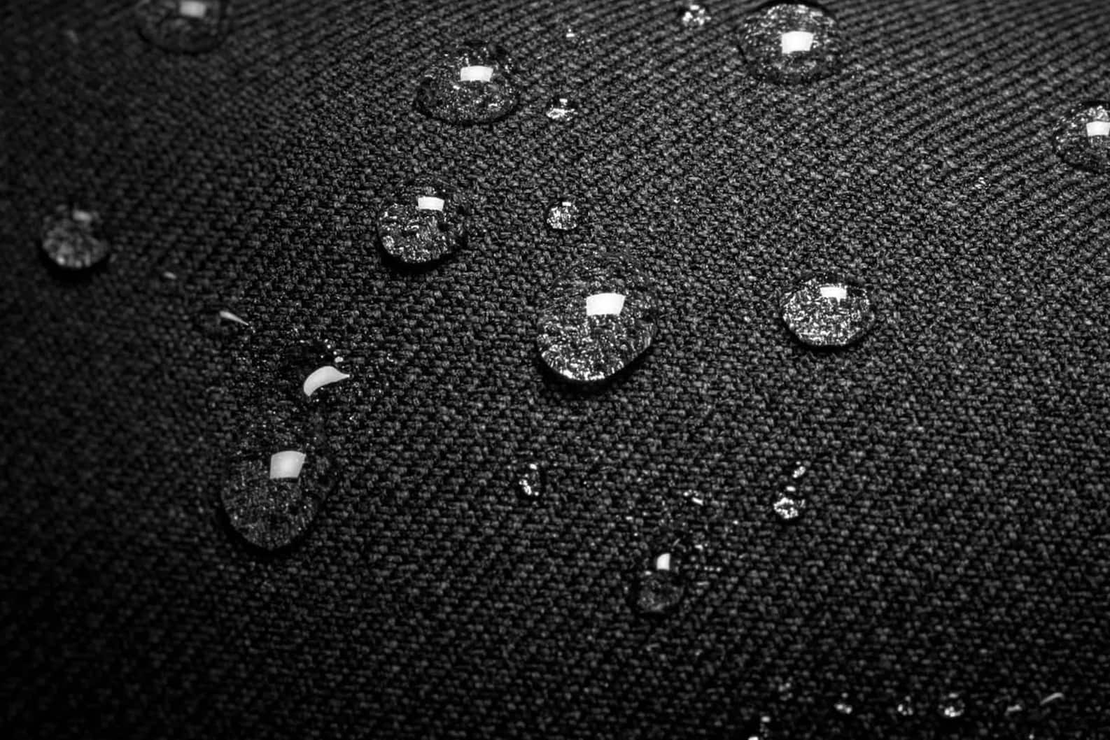 The Complete Guide to Outerwear Breathability Ratings Burton Snowboards