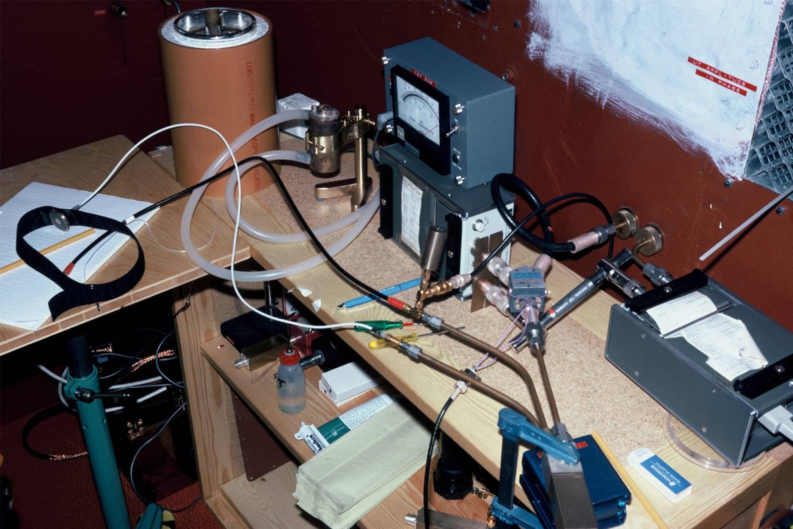 How does the RECCO® Avalanche Rescue System work? Burton Snowboards