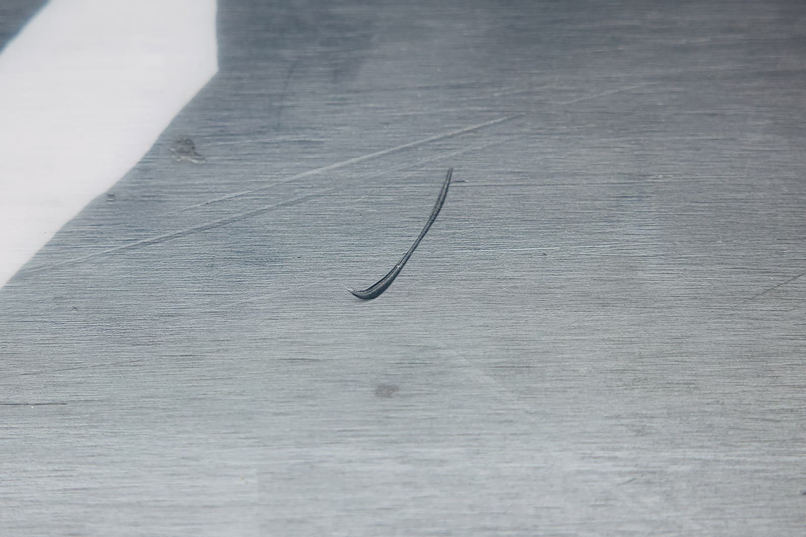 Snowboard Base Maintenance Cleaning & Repairing Burton Snowboards