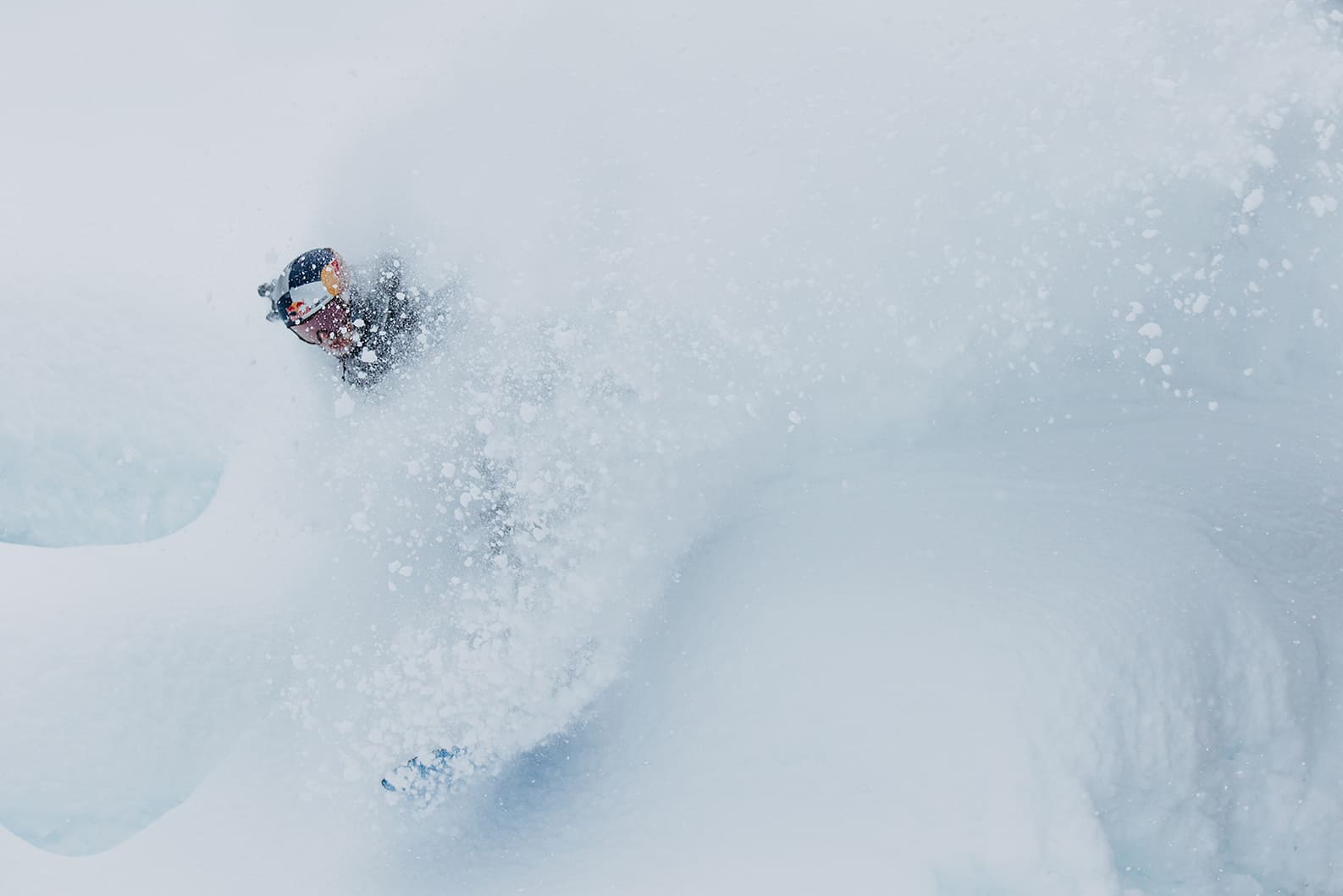 Snowboard Stance Angles Explained Burton Snowboards