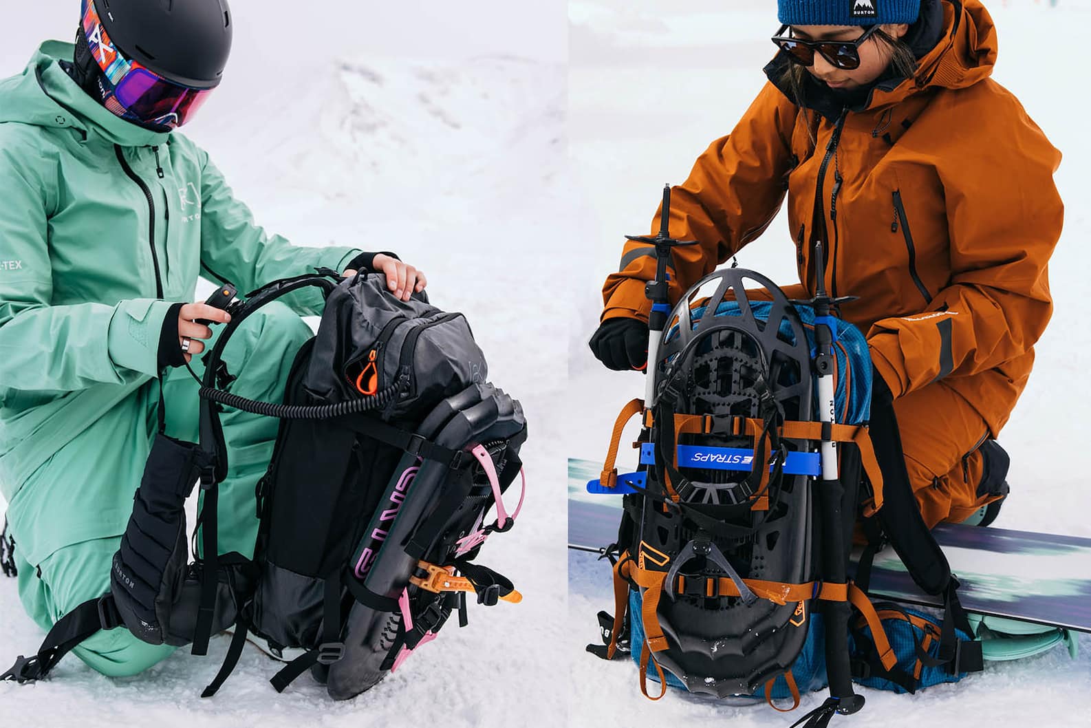 SkinStar Sowboard Outil Multitool Snowboard Outil • EUR 29,89