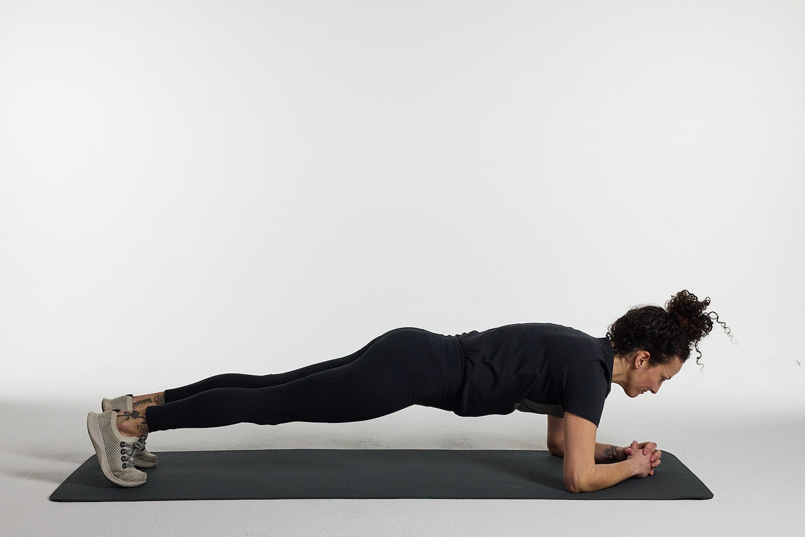 The Snowboarder’s Workout 13 Exercises to Build Strength Burton