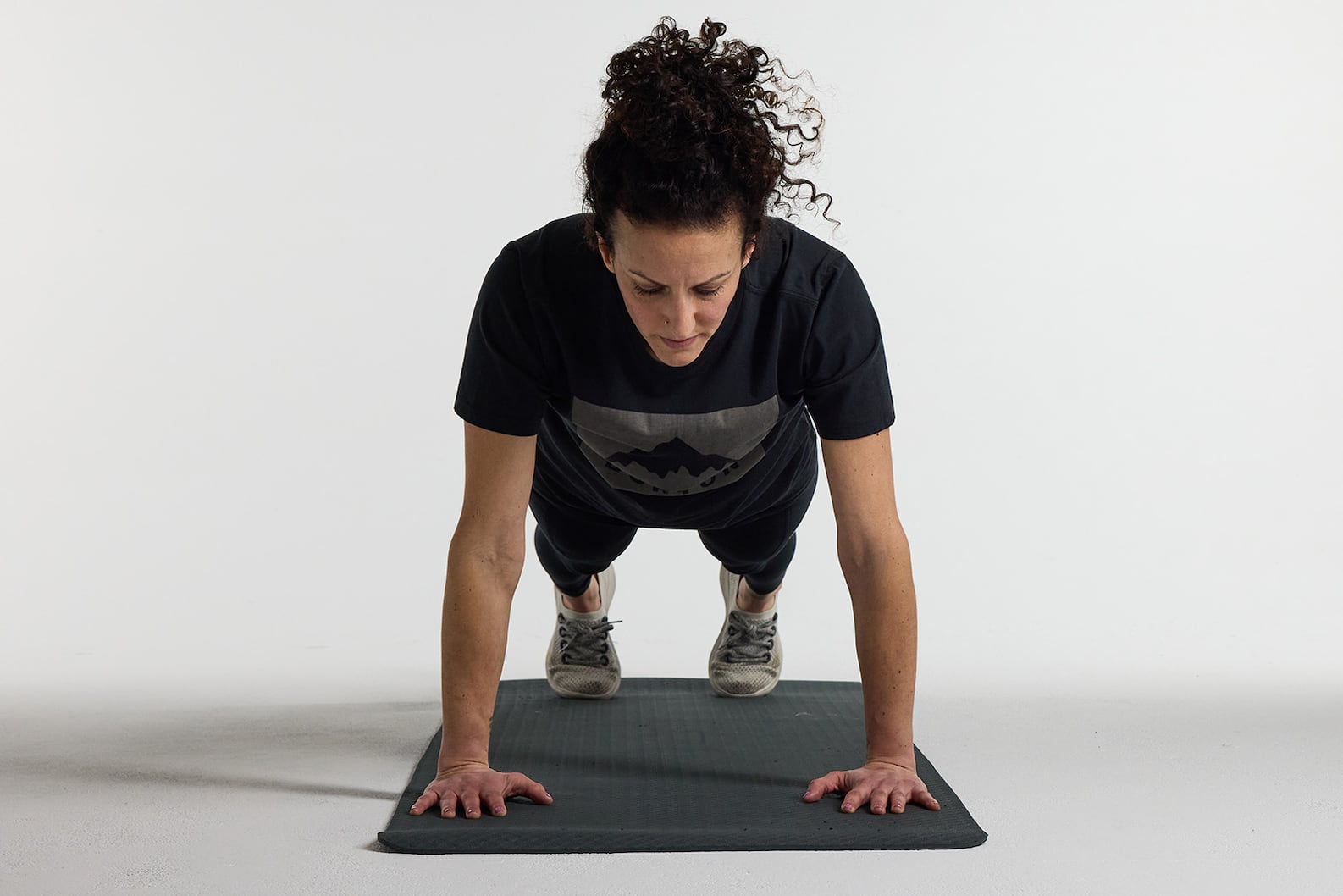 The Snowboarder’s Workout 13 Exercises to Build Strength Burton