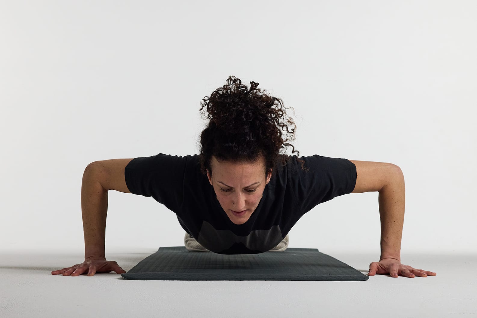 The Snowboarder’s Workout 13 Exercises to Build Strength Burton