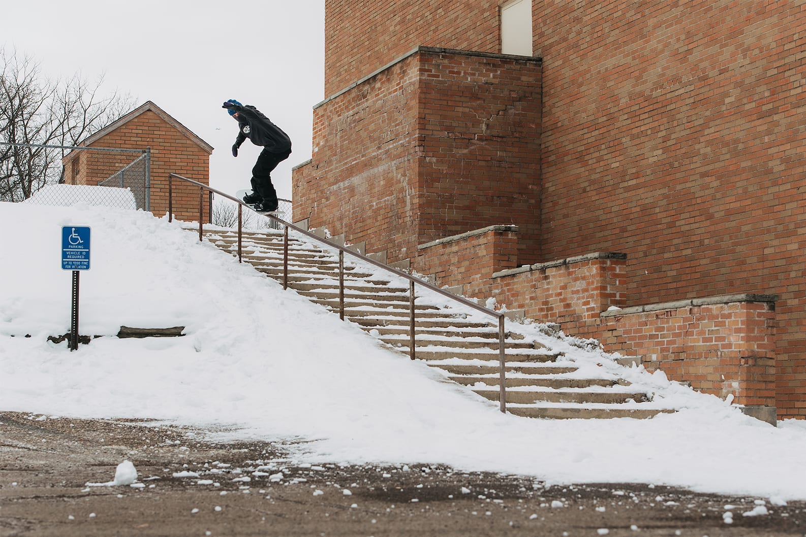 A (Debatably) Definitive Glossary of Snowboarding Terms Burton Snowboards