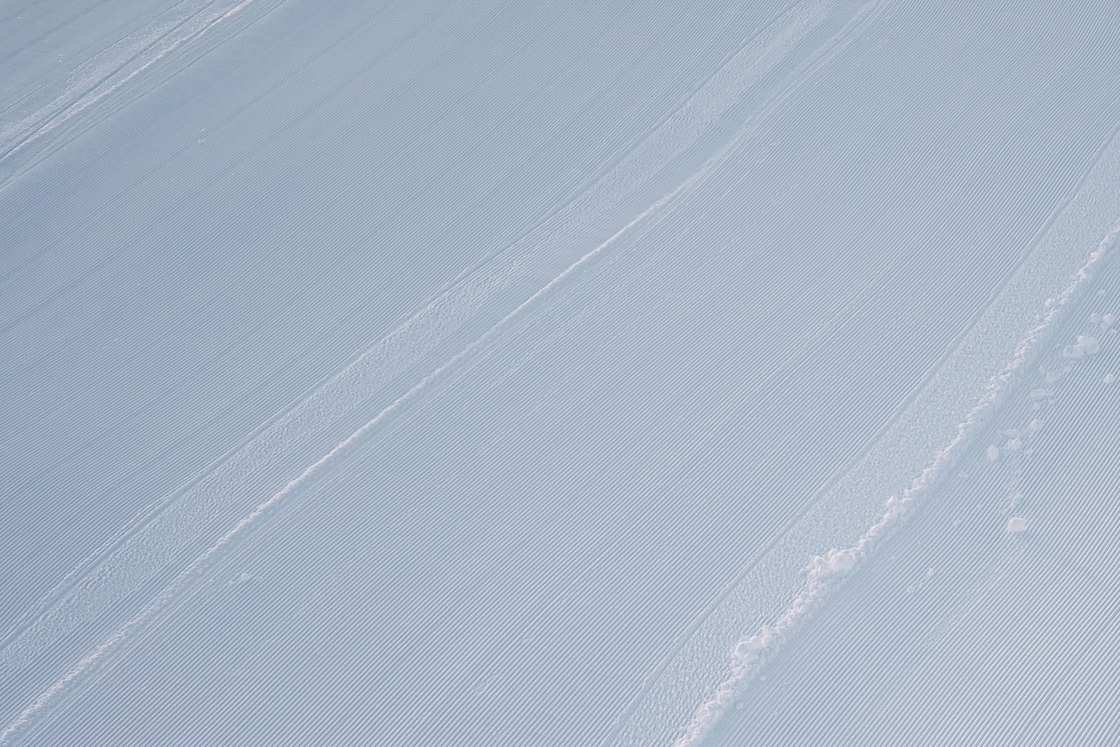 A (Debatably) Definitive Glossary of Snowboarding Terms Burton Snowboards